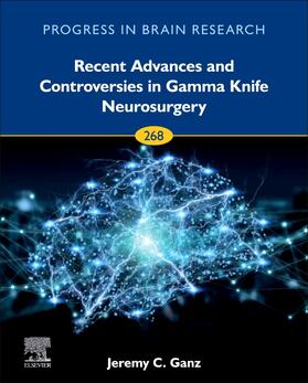  Recent Advances and Controversies in Gamma Knife Neurosurgery | Buch |  Sack Fachmedien