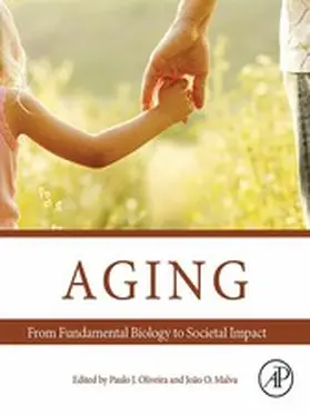 Oliveira / Malva |  Aging | eBook | Sack Fachmedien