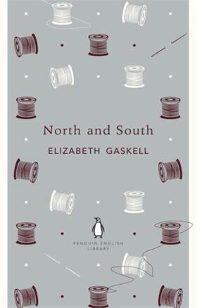 Gaskell |  North and South | Buch |  Sack Fachmedien