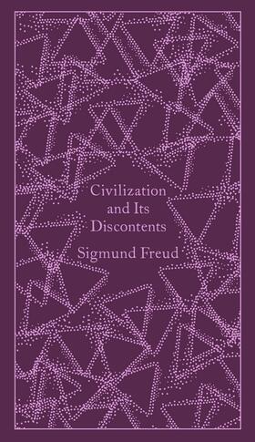 Freud |  Civilization and Its Discontents | Buch |  Sack Fachmedien