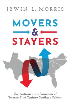 Morris |  Movers and Stayers | Buch |  Sack Fachmedien