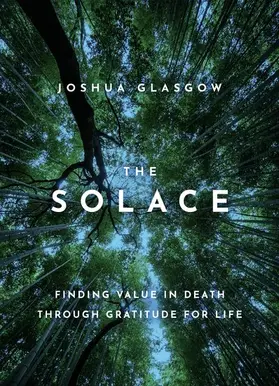 Glasgow |  The Solace | Buch |  Sack Fachmedien