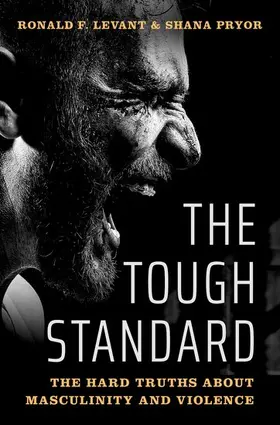 Levant / Pryor |  The Tough Standard | Buch |  Sack Fachmedien