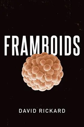 Rickard |  Framboids | Buch |  Sack Fachmedien