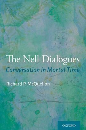 McQuellon |  The Nell Dialogues | Buch |  Sack Fachmedien
