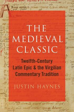 Haynes |  The Medieval Classic | Buch |  Sack Fachmedien