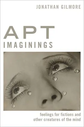 Gilmore |  Apt Imaginings | Buch |  Sack Fachmedien