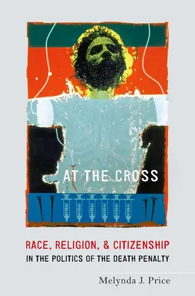 Price |  At the Cross | Buch |  Sack Fachmedien