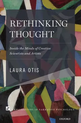 Otis |  Rethinking Thought | Buch |  Sack Fachmedien