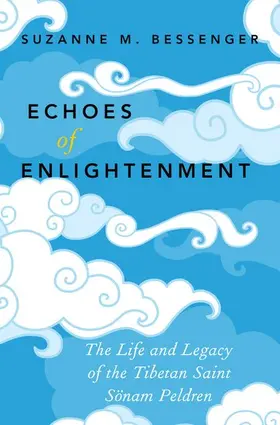 Bessenger |  Echoes of Enlightenment | Buch |  Sack Fachmedien