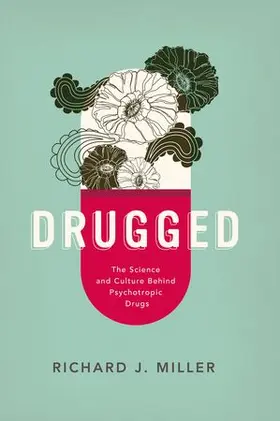 Miller |  Drugged | Buch |  Sack Fachmedien