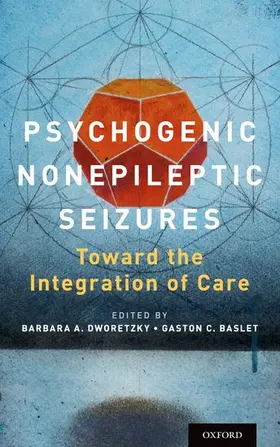 Dworetzky / Baslet |  Psychogenic Nonepileptic Seizures | Buch |  Sack Fachmedien