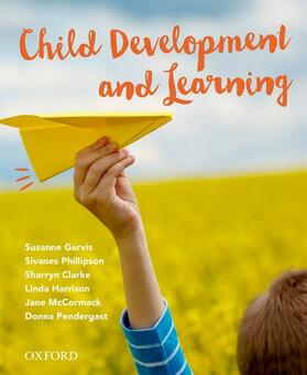 Garvis / Phillipson / Clarke |  Child Development and Learning | Buch |  Sack Fachmedien