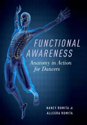 Romita |  Functional Awareness | Buch |  Sack Fachmedien