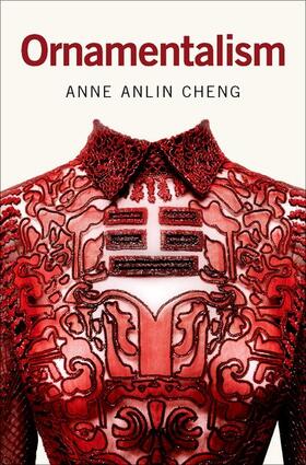 Cheng |  Ornamentalism | Buch |  Sack Fachmedien