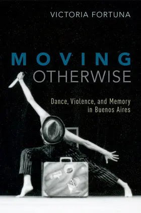 Fortuna |  Moving Otherwise | Buch |  Sack Fachmedien