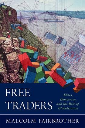 Fairbrother |  Free Traders | Buch |  Sack Fachmedien