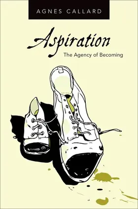 Callard |  Aspiration | Buch |  Sack Fachmedien