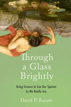 Barash |  Through a Glass Brightly | Buch |  Sack Fachmedien