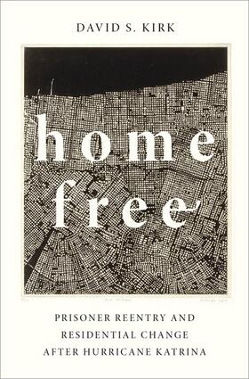 Kirk |  Home Free | Buch |  Sack Fachmedien