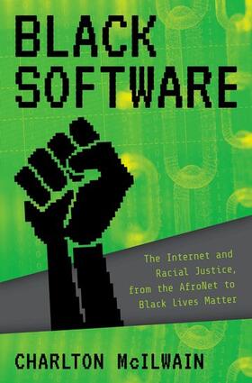 McIlwain |  Black Software | Buch |  Sack Fachmedien