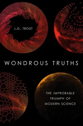 Trout |  Wondrous Truths | Buch |  Sack Fachmedien