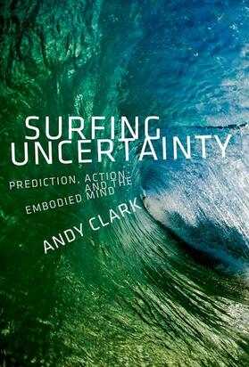 Clark |  Surfing Uncertainty | Buch |  Sack Fachmedien