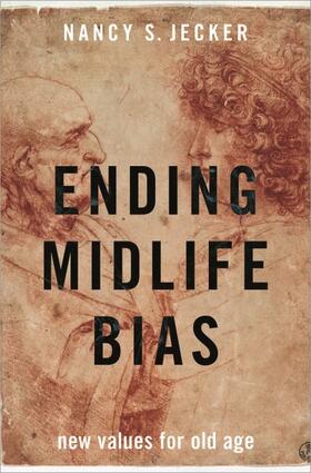 Jecker |  Ending Midlife Bias | Buch |  Sack Fachmedien