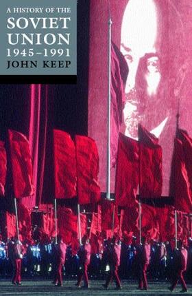 Keep |  Last of the Empires | Buch |  Sack Fachmedien