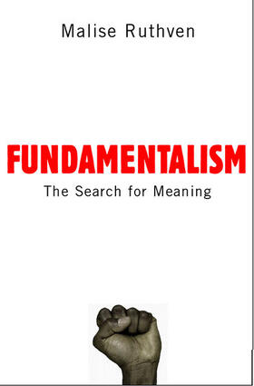 Ruthven |  Fundamentalism | Buch |  Sack Fachmedien