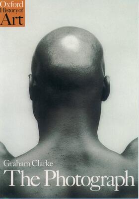 Clarke |  The Photograph | Buch |  Sack Fachmedien