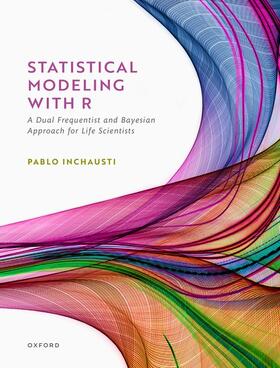 Inchausti |  Statistical Modeling with R | Buch |  Sack Fachmedien