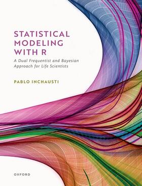Inchausti |  Statistical Modeling With R | Buch |  Sack Fachmedien
