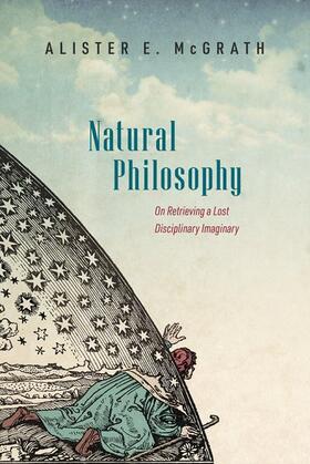 McGrath |  Natural Philosophy | Buch |  Sack Fachmedien