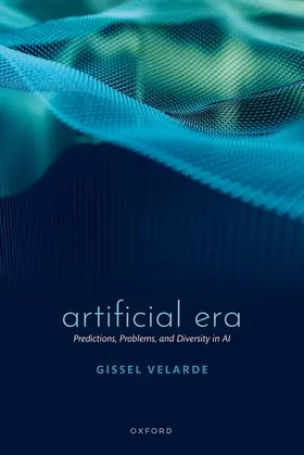 Velarde |  Artificial Era | Buch |  Sack Fachmedien