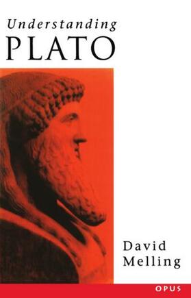 Melling |  Understanding Plato | Buch |  Sack Fachmedien