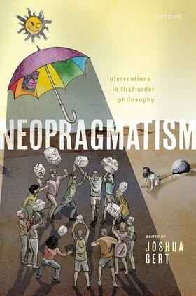 Gert |  Neopragmatism | Buch |  Sack Fachmedien
