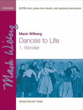 Wilberg |  Wonder | Buch |  Sack Fachmedien