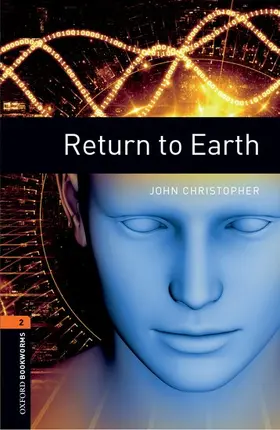  Level 2. Return to Earth | Buch |  Sack Fachmedien