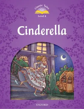 Arengo |  Cinderella | Buch |  Sack Fachmedien