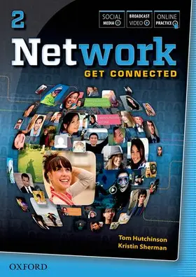  Network: 2: Student Book with Online Practice | Buch |  Sack Fachmedien