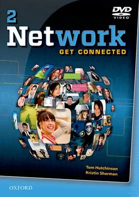  Network: 2: DVD | Sonstiges |  Sack Fachmedien