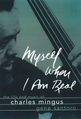 Santoro |  Myself When I Am Real | Buch |  Sack Fachmedien