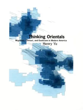 Yu |  Thinking Orientals | Buch |  Sack Fachmedien