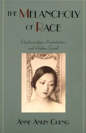 Cheng |  Race and American Culture | Buch |  Sack Fachmedien