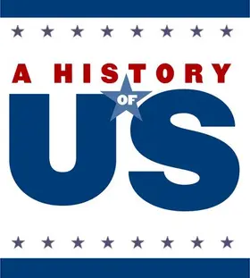 Hakim |  History of US Age of Extremes Book 8 Student Guide | Buch |  Sack Fachmedien