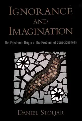 Stoljar | Ignorance and Imagination | Buch | 978-0-19-530658-3 | sack.de