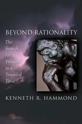 Hammond | Beyond Rationality | Buch | 978-0-19-531174-7 | sack.de