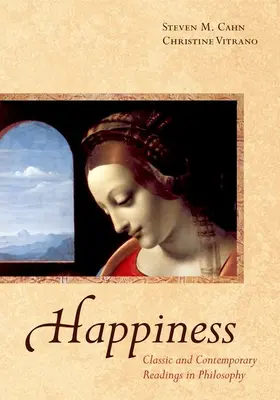 Cahn / Vitrano |  Happiness | Buch |  Sack Fachmedien