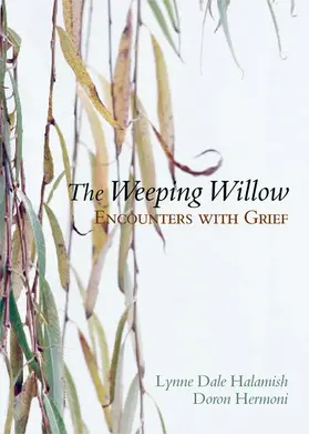 Halamish / Hermoni |  The Weeping Willow | Buch |  Sack Fachmedien